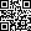 https://isna.ir/xdQZQX