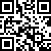 https://isna.ir/xdJHfR