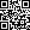 https://isna.ir/xd3ZGM