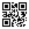 isna.ir/x9qf3z