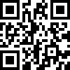 https://isna.ir/xdX4jK
