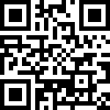 https://isna.ir/xd34zX