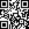 https://isna.ir/xdQkB4