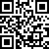 https://isna.ir/xcZRVq