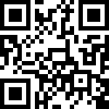 https://isna.ir/xdQWDJ