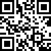 https://isna.ir/xdKg76