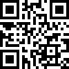 https://isna.ir/xdRM9C