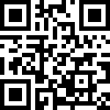 https://isna.ir/xdGcXx