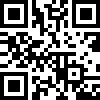 https://isna.ir/x5vZSC