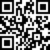 https://isna.ir/xdXdt2