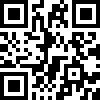 https://isna.ir/xdLphh