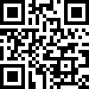 https://isna.ir/xdVnLD