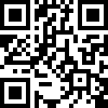 https://isna.ir/xjQxV