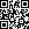 https://isna.ir/xdRGH5