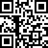 https://isna.ir/xdVJbw