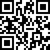 https://isna.ir/xdJmbp