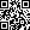 https://isna.ir/xhnSP
