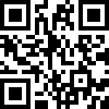 https://isna.ir/xdKKvG