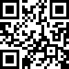 https://isna.ir/xdMzsQ