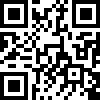 https://isna.ir/xdPrXX