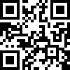 https://isna.ir/xcZG3J