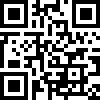 https://isna.ir/xdNvGp