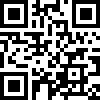 https://isna.ir/xdQrSh