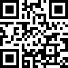 https://isna.ir/xd2RZb