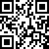https://isna.ir/xdHnrX