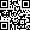 https://isna.ir/xcZY6P