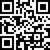 https://isna.ir/xd2FFj