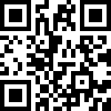 https://isna.ir/xbhyMn