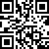 https://isna.ir/x9fBf6