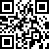 https://isna.ir/xdTYTn
