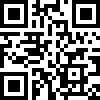https://isna.ir/xdQSHJ
