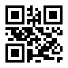 isna.ir/xd3xdN
