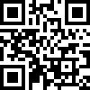 https://isna.ir/xdKGXh