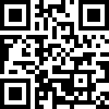 https://isna.ir/xd3Ntx