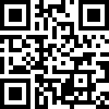 https://isna.ir/xdLF5q