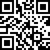 https://isna.ir/xcXCgb