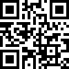 https://isna.ir/xdWwYD