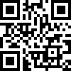 https://isna.ir/x5SBjY