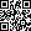 https://isna.ir/xdM3tS