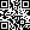 https://isna.ir/x4vQtm
