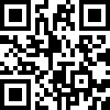 https://isna.ir/xdPx3W