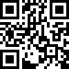 https://isna.ir/xdBwW