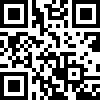 https://isna.ir/xdWrv8