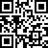 https://isna.ir/xdHj8j