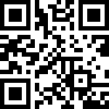 https://isna.ir/xd4SKc