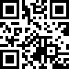 https://isna.ir/xdDZxB